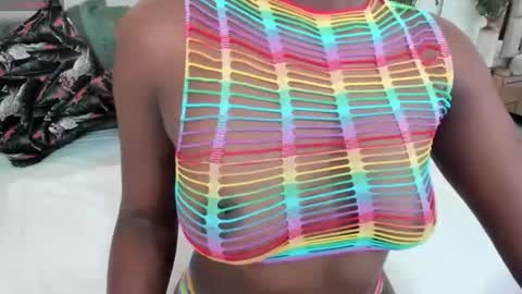 Sofia Samuels online show from March 2026 03:08:01 AM