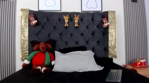 sofi online show from November 2025 12:20:01 PM