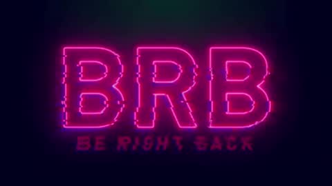 Sofia online show from October 2025 04:28:01 PM