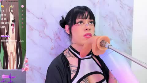 sofi 3 online show from May 2026 05:03:02 AM