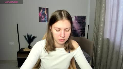 Sofia online show from February 2026 01:29:02 PM