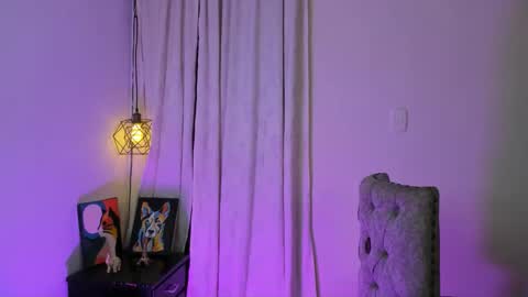 sofia_sorceress online show from March 2026 12:58:01 AM