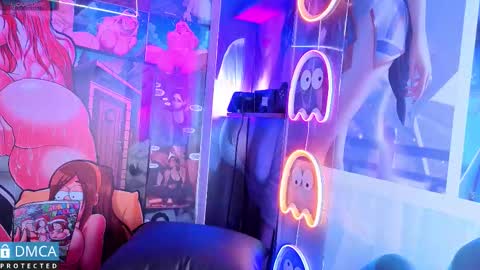 Sofia Sstone online show from December 2025 11:03:02 AM