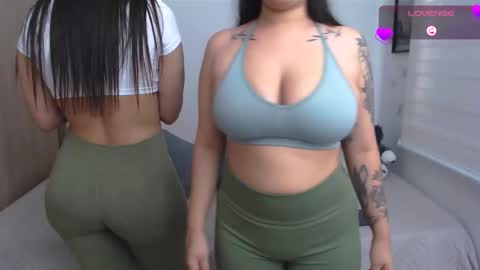 kanella  valery online show from March 2026 05:45:02 PM