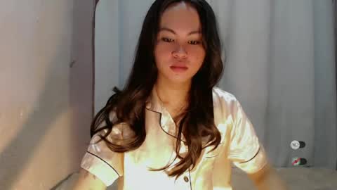 sofia_sweetheart18 online show from July 2026 01:23:01 AM