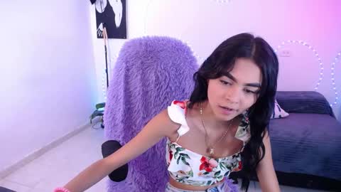 Snapshot of sofia_tgn chatting on February 2026 06:01:02 PM sofia_tgn online show from February 2026 06:01:02 PM