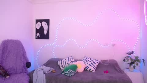 sofia_tgn online show from March 2026 06:22:02 PM