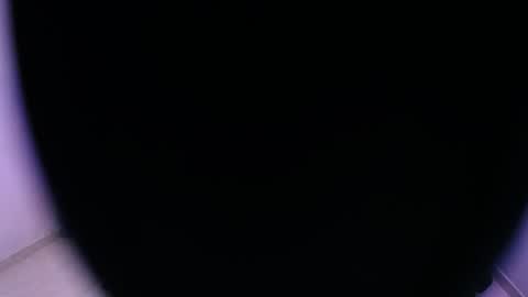 sofia_tgn online show from June 2026 06:41:01 PM