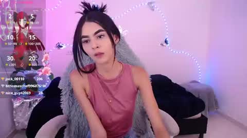 sofia_tgn online show from July 2026 07:05:02 PM