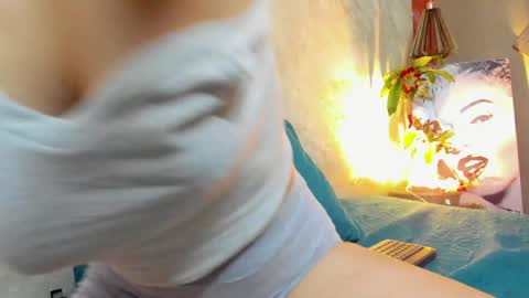 Sofia walke online show from January 2025 02:17:02 PM