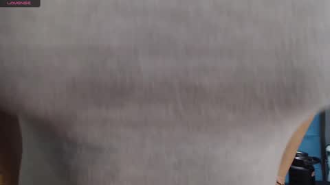 Sofa online show from March 2025 05:16:02 PM