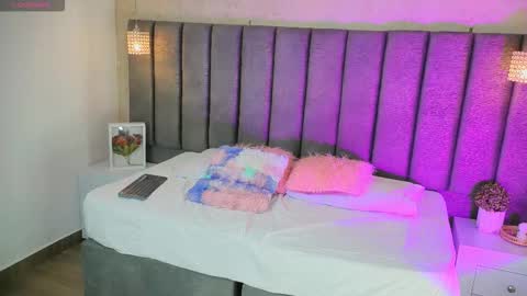 Sofi online show from November 2025 11:57:02 AM