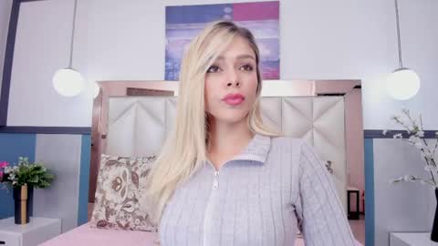 Sofia online show from April 2026 07:08:02 PM