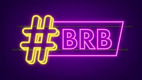 Snapshot of sofiaa_pool chatting on October 2025 12:23:01 AM sofia online show from October 2025 12:23:01 AM