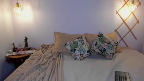 Sofi cortes626 Ig online show from October 2025 03:29:01 AM