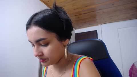 Sofia online show from October 2025 12:36:02 PM