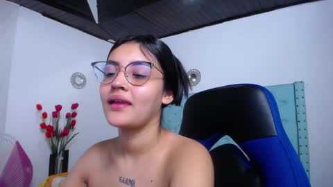 Sofia online show from March 2026 12:11:01 PM