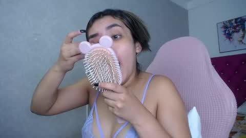 Sofia online show from May 2026 12:44:02 PM