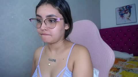 Sofia online show from May 2026 12:49:01 AM