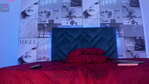 Sofi  online show from February 2025 12:30:01 AM