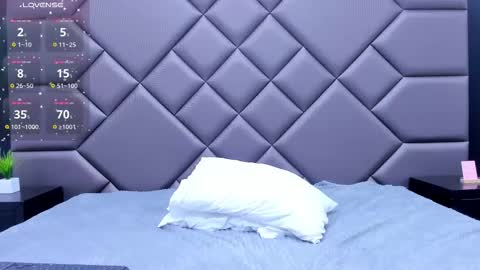 sofiaballack online show from October 2025 01:54:01 PM