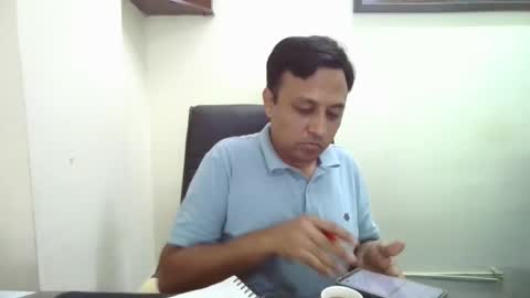 Snapshot of sofiabigis16 chatting on September 2025 05:40:01 AM sofiabigis16 online show from September 2025 05:40:01 AM