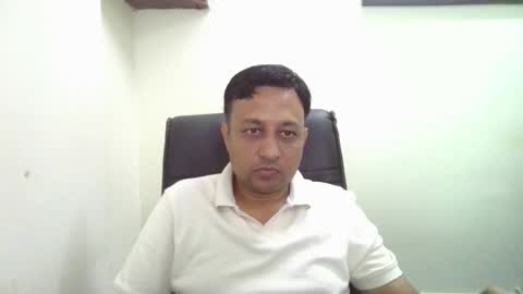 Snapshot of sofiabigis16 chatting on October 2025 07:16:01 AM sofiabigis16 online show from October 2025 07:16:01 AM