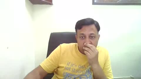 Snapshot of sofiabigis16 chatting on October 2025 07:53:02 AM sofiabigis16 online show from October 2025 07:53:02 AM