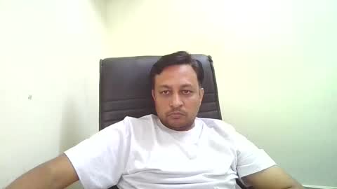 Snapshot of sofiabigis16 chatting on November 2025 11:11:02 AM sofiabigis16 online show from November 2025 11:11:02 AM