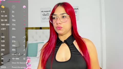 Sara online show from January 2025 04:30:02 AM