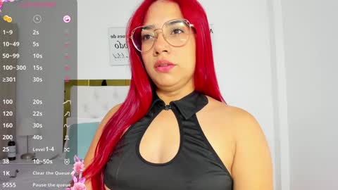 Sara online show from February 2025 06:54:01 AM