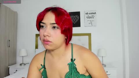 Sara online show from February 2025 10:07:02 AM