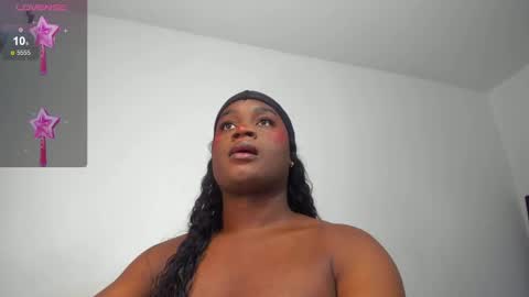 Snapshot of sofiabrouw chatting on December 2024 12:33:02 PM Sofia online show from December 2024 12:33:02 PM