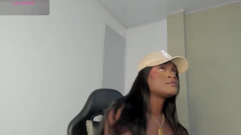 Sofia online show from March 2026 10:33:01 AM