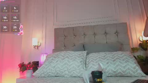sofi online show from June 2026 12:26:01 PM