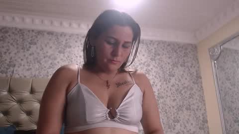 sofia online show from February 2026 11:55:01 AM