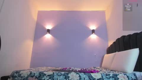 Snapshot of sofiaclaus_19 chatting on January 2025 07:23:01 AM Sofia online show from January 2025 07:23:01 AM