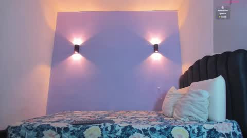 Snapshot of sofiaclaus_19 chatting on January 2025 07:13:02 AM Sofia online show from January 2025 07:13:02 AM