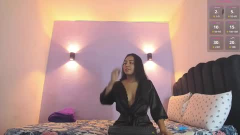 Snapshot of sofiaclaus_19 chatting on March 2025 04:08:02 AM Sofia online show from March 2025 04:08:02 AM