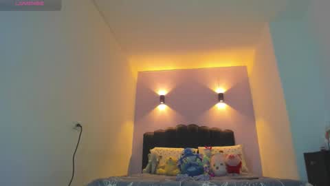 Sofia online show from March 2026 03:33:01 AM