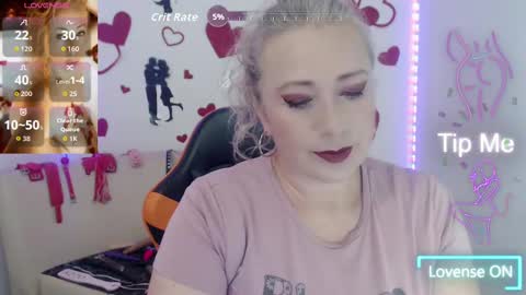 sofiacurvy45 online show from September 2025 05:23:01 PM
