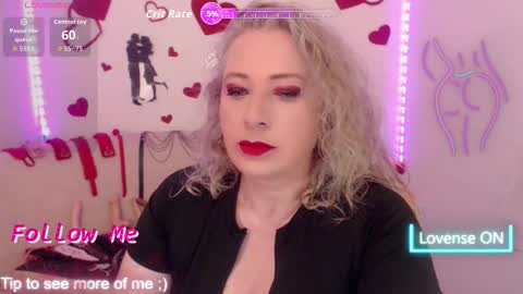sofiacurvy45 online show from November 2025 09:58:01 PM