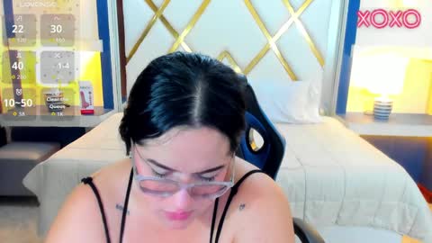 SOFIA online show from April 2026 02:17:02 PM