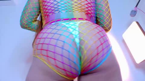 Snapshot of sofiadiamond_ chatting on May 2026 08:29:01 PM SOFIA DIAMOND online show from May 2026 08:29:01 PM