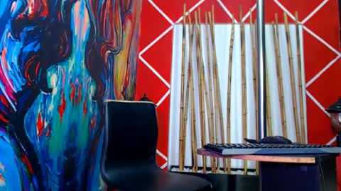 sofiadoll77 online show from July 2026 07:40:01 PM