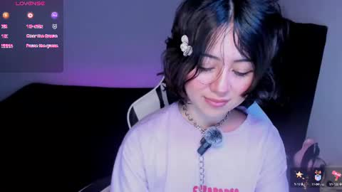 Sofii online show from August 2026 01:25:02 PM