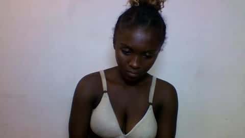 Snapshot of sofiafa chatting on February 2026 04:54:02 AM sofia online show from February 2026 04:54:02 AM