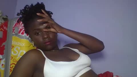 sofia online show from March 2026 04:39:01 AM