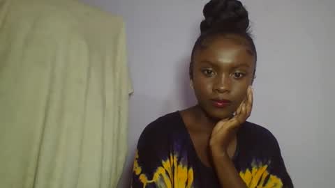 sofia online show from April 2026 02:53:01 AM