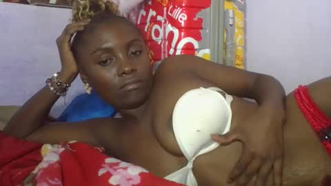 sofia online show from April 2026 06:19:01 AM